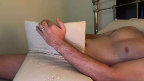 HotDadInShower online show from 07-20-26, 08:22