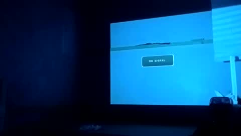 hotdadrod online show from 04-25-26, 07:55