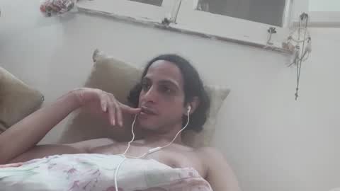 hotdany70 online show from 10-15-25, 03:34