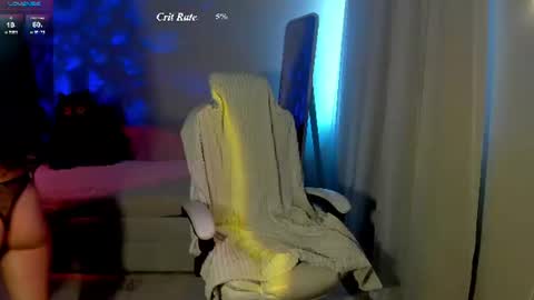 Snapshot of hotdevilsss chatting on 06-17-26, 03:09 SWEET DEVILS PUSSY online show from 06-17-26, 03:09