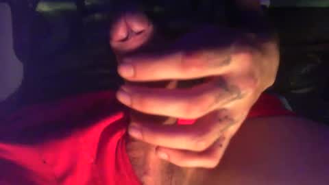 Snapshot of hotdick4200 chatting on 10-10-25, 08:35 hotdick4200 online show from 10-10-25, 08:35