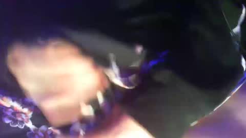 Snapshot of hotdick4200 chatting on 10-12-25, 03:22 hotdick4200 online show from 10-12-25, 03:22