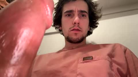 hotdickjake online show from 02-14-25, 09:24