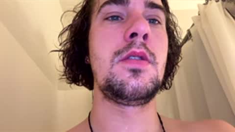 hotdickjake online show from 03-25-26, 08:26