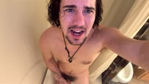 hotdickjake online show from 03-26-26, 07:30