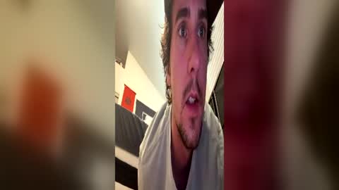 hotdickjake online show from 06-14-26, 01:25