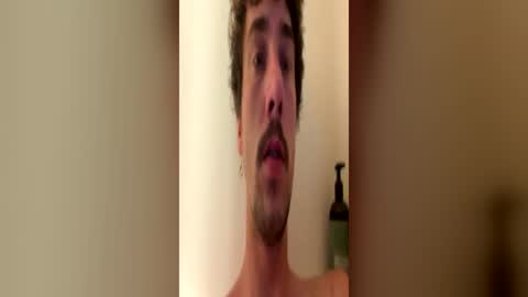 hotdickjake online show from 07-05-26, 10:17