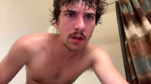 hotdickjake online show from 07-28-26, 05:23