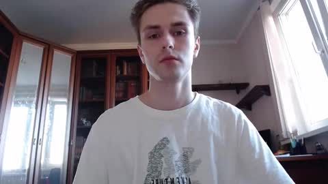 Snapshot of hotdicknik chatting on 10-01-25, 02:23 hotdicknik online show from 10-01-25, 02:23