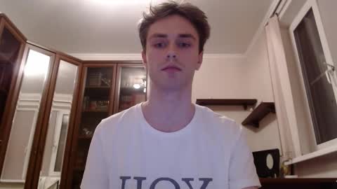 Snapshot of hotdicknik chatting on 12-21-25, 06:04 hotdicknik online show from 12-21-25, 06:04