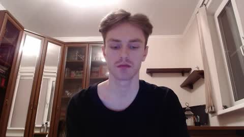 Snapshot of hotdicknik chatting on 02-10-26, 06:45 hotdicknik online show from 02-10-26, 06:45
