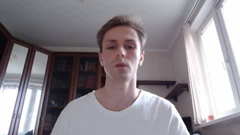 Snapshot of hotdicknik chatting on 05-12-26, 02:47 hotdicknik online show from 05-12-26, 02:47