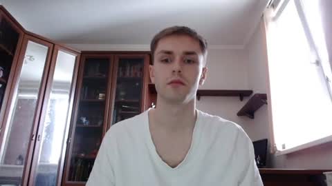 Snapshot of hotdicknik chatting on 06-29-26, 12:49 hotdicknik online show from 06-29-26, 12:49