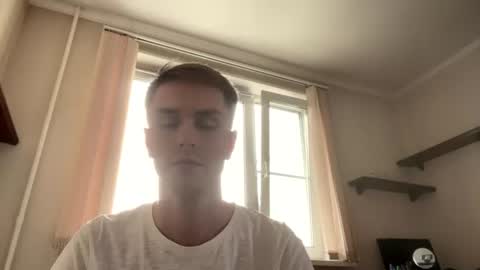 Snapshot of hotdicknik chatting on 07-05-26, 11:39 hotdicknik online show from 07-05-26, 11:39