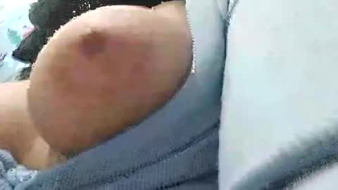 Milan online show from 12-18-24, 05:04