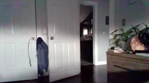 hotdog1124 online show from 11-05-25, 01:00