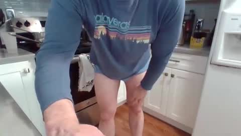 hotdog1124 online show from 02-02-26, 12:59