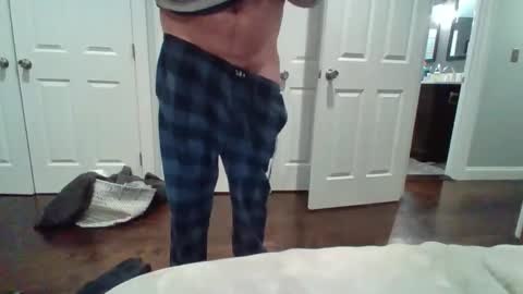 hotdog1124 online show from 02-18-26, 12:50