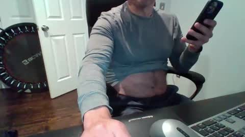 hotdog1124 online show from 05-06-26, 12:32