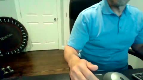 Snapshot of hotdog1124 chatting on 07-01-26, 01:13 hotdog1124 online show from 07-01-26, 01:13