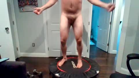 Snapshot of hotdog1124 chatting on 07-04-26, 03:40 hotdog1124 online show from 07-04-26, 03:40