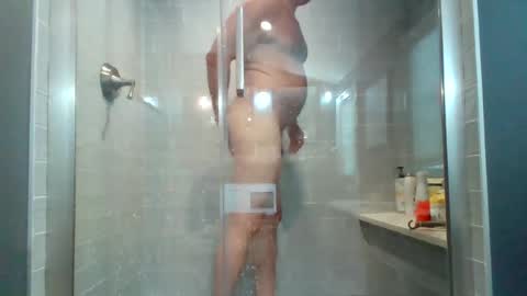 Snapshot of hotdog1124 chatting on 07-05-26, 03:30 hotdog1124 online show from 07-05-26, 03:30