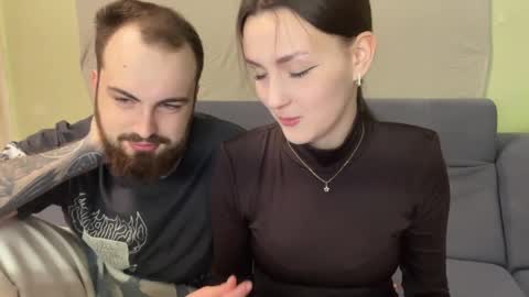 Max and Alina online show from 03-30-26, 06:31