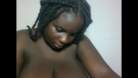 EBBY online show from 10-11-25, 12:26