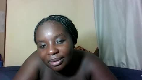 EBBY online show from 11-21-25, 08:07