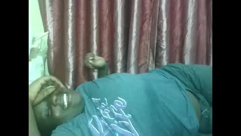 EBBY online show from 12-05-25, 05:09