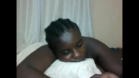 EBBY online show from 12-13-25, 08:04