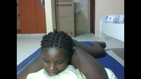 EBBY online show from 01-18-26, 06:44