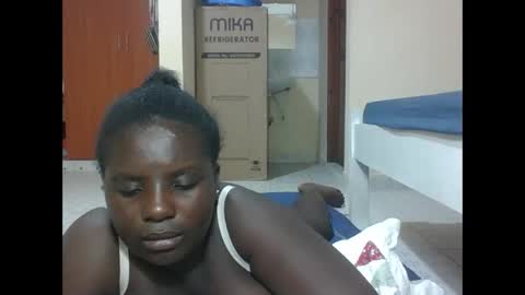 EBBY online show from 02-08-26, 04:54