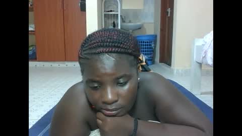 EBBY online show from 02-16-26, 11:17