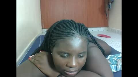 EBBY online show from 03-31-26, 06:58