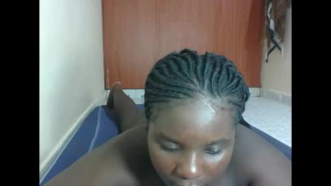 EBBY online show from 04-09-26, 11:04