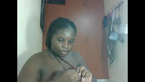 EBBY online show from 04-10-26, 06:23