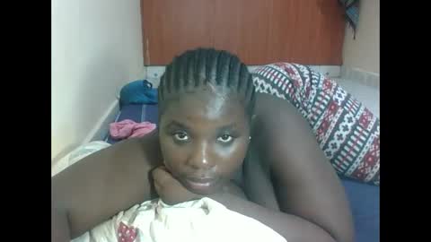 EBBY online show from 04-24-26, 06:10