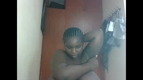 EBBY online show from 04-26-26, 05:38