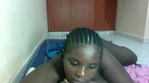 EBBY online show from 04-28-26, 02:27