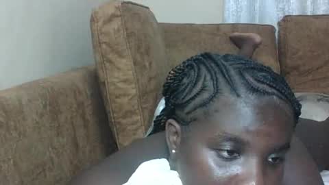 EBBY online show from 06-21-26, 02:25