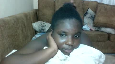 EBBY online show from 07-23-26, 01:58