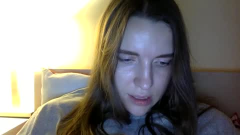 Snapshot of hoteffy chatting on 02-05-25, 09:29 effy online show from 02-05-25, 09:29