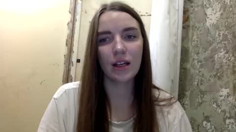 Snapshot of hoteffy chatting on 02-09-25, 05:19 effy online show from 02-09-25, 05:19