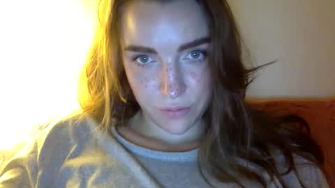 Snapshot of hoteffy chatting on 09-24-25, 08:56 effy online show from 09-24-25, 08:56