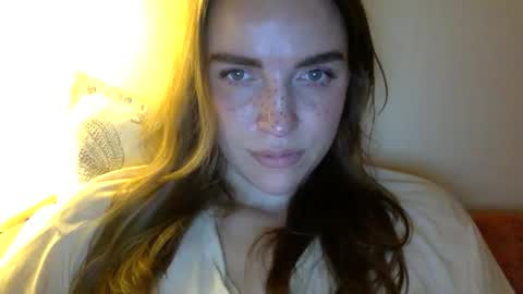 Snapshot of hoteffy chatting on 10-12-25, 09:47 effy online show from 10-12-25, 09:47
