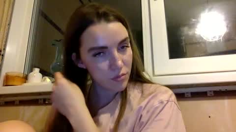 effy online show from 11-08-25, 09:02