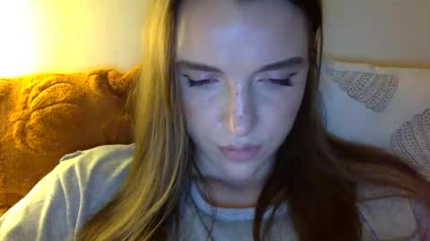 effy online show from 11-20-25, 08:41