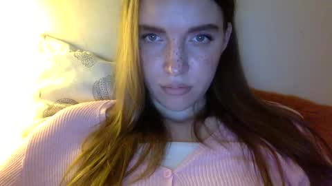 effy online show from 11-26-25, 06:47