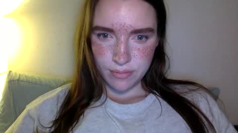 effy online show from 04-27-26, 09:24